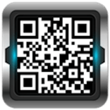 ”TG - Free QR code Scanner