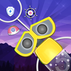 Vall – E APK