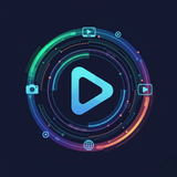 عالم الفيديوهات APK