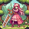 Idle Queen: AFK RPG Battle APK