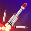 Rocketman APK