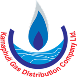 KGDCL Prepaid Gas-Customer APK