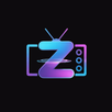 Zapex: TV e Filmes APK