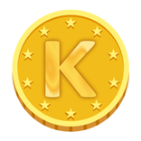 K Gold | Ganhe muitos Kgolds