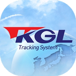 KGL Trackig System