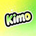Kimo