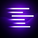 Live Lyrics: Floating Lyrics
