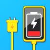 Cable Sorting APK