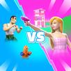 Doll Survivor APK