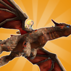 Dragon Breeder icon