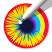 Eye Color Mixing APK