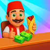 Fast Kebab! APK