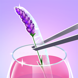Mocktails DIY