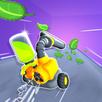 Leaf Blower APK
