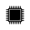 CPU Info (open-source) APK