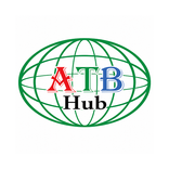 ATB Hub