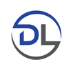 DOLA icon