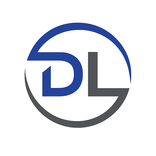 DOLA