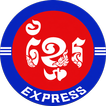 ikon Khmer Express