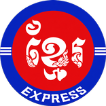 Khmer Express