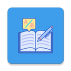 Icona Pictures Dictionary