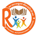 RIS School