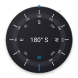 Simple Compass