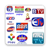 Khmer TV FreeHD APK