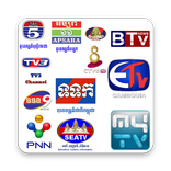 Khmer TV FreeHD