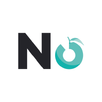 NoWaste: Food Inventory Lists APK