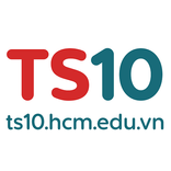 TS10 HCM