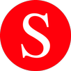 spbo APK