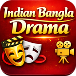 Indian Bangla Drama