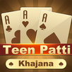 Teen Patti Khajana APK