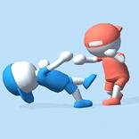 GangWars