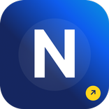 Nudge Field Sales