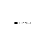 Khazina