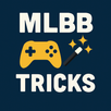 MLBB Tricks APK