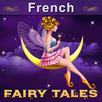 French Fairy Tales APK