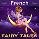 French Fairy Tales APK
