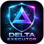 Delta Executor 2026 Roblo..