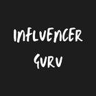 Influencer Guru icon