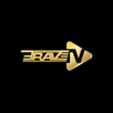 BRAVE TV: Android TV APK