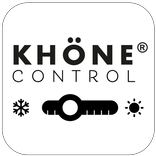 Khone Control