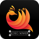 Business Logo Maker & Designer