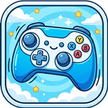 KhoGameHub - Mini Games