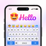 iOS Emojis for Android Pro