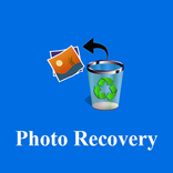 Photo Recovery