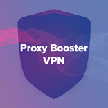 Proxy Booster