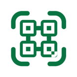 QR Access - QR Code Tool